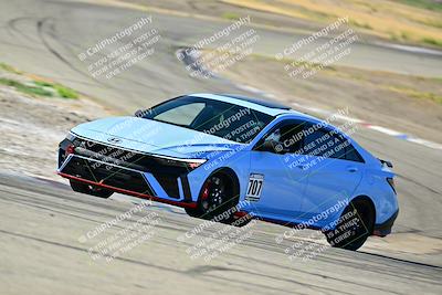 media/May-24-2025-Turn8 Trackdays (Sat) [[034586b55d]]/5 Inter 1/Session 1 (On Ramp)/